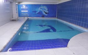 Delfines Apart Hotel